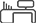 鷿