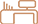 鷿