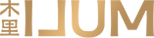 ľ
