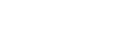 ɭμҾ޹˾
