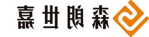 ɭμҾ